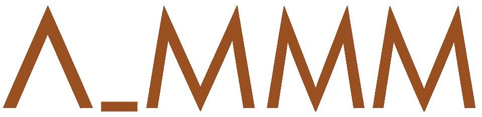 Ad_Monter Meta Modell